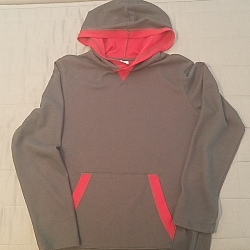Boys Sweatshirt